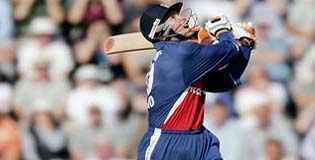 England, Australia Twenty20 match abandoned due to rain 